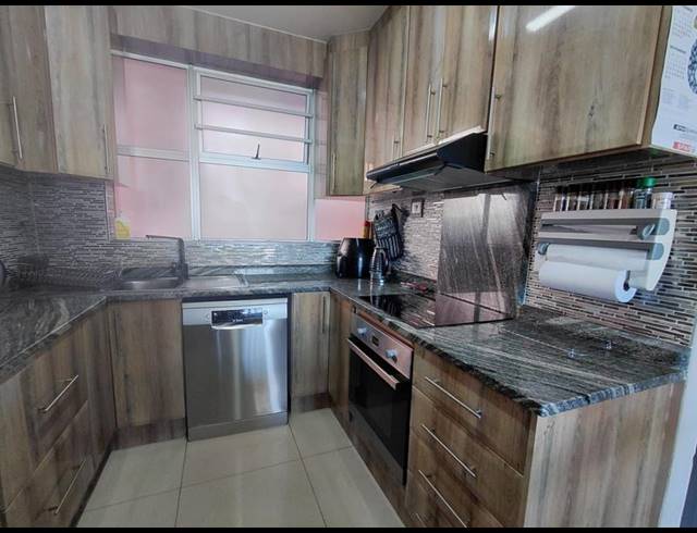 1 BEDROOM APARTMENT FOR SALE IN NORTH BEACH